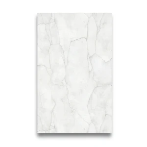 German Wall Decoration Off White, 10m x 0.53m, Model 10237-31