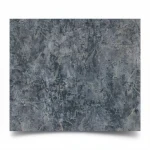 ورق حائط ايطالي تصميم نقشات مقاس 10 م×1.06م، لون رمادي داكن، موديل 41343