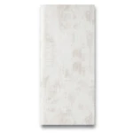 German Wall Covering 10m x 0.53m Light Beige, Model 10238-02
