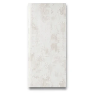German Wall Covering 10m x 0.53m Light Beige, Model 10238-02
