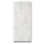 German Wall Covering 10m x 0.53m Light Beige, Model 10238-02 - Image 1