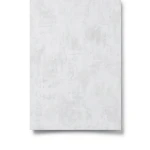 German Wall Decoration 10m x 0.53m Pale Grey, Model 10238-11
