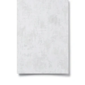 German Wall Decoration 10m x 0.53m Pale Grey, Model 10238-11