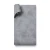 German Wallpaper Gray Color Length 10 m Width 0.53 m Model 10238-15 - Image 1