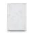 German Wall Covering Light Gray, 10m x 0.53m, Model 10238-31 - Image 1