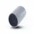UPVC Pipes Al-Rajhi Nominal Pressure 10 Bar Outside Diameter 630 mm Thickness 30 mm Gray Colour