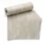 Modern Italian wall decoration, size 10m x 0.53m, beige color, model 41247