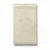 Floral wallpaper, beige color, length 10 m, width 0.73 m, model 56904   