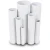 UPVC Pipes 9 Bar Pressure 89.1 mm Diameter 4.1 mm Thickness White - Image 1