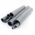 UPVC Pipes Al-Rajhi Nominal Pressure 6 Bar Outside Diameter 400 mm Thickness 11.7 mm Gray Colour