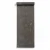 Floral wall decoration, dark beige color, length 10 m, width 0.73 m, model 56905   