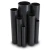 UPVC Pipes 12 Bar Pressure 88.7 mm Diameter 4.6 mm Thickness Black - Image 1