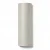 Italian wall decoration, size 10m x 0.53m, beige color, model 21129