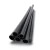 UPVC Pipes 12 Bar Pressure 89.1 mm Diameter 5.3 mm Thickness Black - Image 1