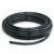 لفة أنابيب HDPE ضغط  10 بار [PE 80] قطر خارجي 75 مم  SDR 13.6  لون اسود | شركة المنى