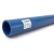 HDPE Pipes PE 100 Pressure 12.5 Bar Outside Diameter 315 mm Thickness 23.2 mm Blue | NEPROPLAST - Image 1