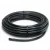 لفة أنابيب HDPE ضغط  10 بار [PE 80] قطر خارجي 140 مم  SDR 13.6  لون اسود | شركة المنى
