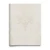 Italian Classic Design Wall Covering 10m x 1.06m Beige, Model 97234 - Image 1