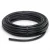 لفة أنابيب بلاستيك HDPE ضغط  10 بار [PE 80] قطر خارجي 160 مم  SDR 13.6  لون اسود | شركة المنى