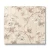 Floral Wall Covering Beige Color, 10m Length, 1.06m Width, Model 78022 - Image 1