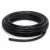 لفة أنابيب HDPE ضغط  12.5 بار [PE 80] قطر خارجي 20 مم  SDR 11  لون اسود | شركة المنى