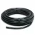 لفة أنابيب بلاستيك HDPE ضغط  12.5 بار [PE 80] قطر خارجي 32 مم  SDR 11  لون اسود | شركة المنى