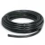 لفة أنابيب HDPE ضغط  12.5 بار [PE 80] قطر خارجي 50 مم  SDR 11  لون اسود | مصنع المنى
