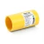 مواسير HDPE PE 100 ضغط 6 بار قطر خارجي 500 مم سمك 18.2 مم لون أصفر | نيبروبلاست - Image 1