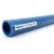 مواسير HDPE PE 100 ضغط 12.5 بار قطر خارجي 450 مم سمك 33.1 مم لون أزرق | نيبروبلاست - Image 1