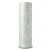 Italian Wall Decoration Floral Wallpaper 10m x 0.53m Pale Green - Image 1