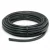 لفة أنابيب HDPE ضغط  10 بار [PE 80] قطر خارجي 75 مم  SDR 13.6  لون اسود | شركة المنى