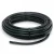 لفة أنابيب بلاستيك HDPE ضغط  10 بار [PE 80] قطر خارجي 110 مم  SDR 13.6  لون اسود | شركة المنى