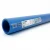 Neproplast  HDPE Pipes PE 80 Pressure 3.2 Bar Outside Diameter 200 mm Thickness 4.9 mm Color Blue   
