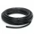 HDPE Coil Pipe  PN 10 Bar [PE 80] OD 140 mm  SDR 13.6  Color Black | Almona Company