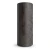 Classic Wallpaper Length 10m, Width 0.73m, Dark Brown Color - Image 1