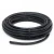 HDPE Plastic Coil Pipe  Pressure 10 Bar [PE 80] Size (OD) 160 mm  SDR 13.6  Color Black | Almona Company