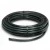 HDPE Coil Pipe  Pressure 12.5 Bar [PE 80] Size (OD) 20 mm  SDR 11  Color Black | Almona Company