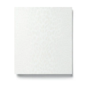 Wallpaper Wall Decoration Pattern Off White, Size 10mx0.70m, Model 12019