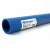 مواسير HDPE نيبروبلاست PE 80 ضغط 3.2 بار قطر خارجي 225 مم سمك 5.5 مم لون ازرق   