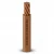 Stranded Electrical Wire 450/750 Rated Voltage, Copper Conductor, PVC Insulation, 4mm Size, 100 Yards Length | Alfanar