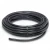 لفة أنابيب بلاستيك HDPE ضغط  12.5 بار [PE 80] قطر خارجي 32 مم  SDR 11  لون اسود | شركة المنى
