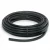 لفة أنابيب HDPE ضغط  12.5 بار [PE 80] قطر خارجي 50 مم  SDR 11  لون اسود | مصنع المنى