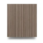 Italian Wallpaper Brown Color 10m x 0.53m, Model 6231