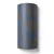 Classic Wallpaper Length 10m, Width 0.73m, Blue With Brown Color - Image 1