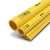 Neproplast HDPE Pipes PE 100 Pressure 12.5 Bar Outside Diameter 140 mm Thickness 10.3 mm Yellow | NEPROPLAST - Image 1