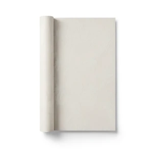 Classic Wallpaper Length 10m, Width 0.73m, Pale Beige Color, Model 275001