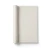 Classic Wallpaper Length 10m, Width 0.73m, Pale Beige Color, Model 275001 - Image 1