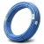 Neproplast  HDPE Pipes PE 80 Pressure 3.2 Bar Outside Diameter 90 mm Thickness 2.2 mm Color Blue   
