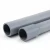UPVC Pipes National   Above Ground only   Size 75 mm Thickness 3 mm Gray Colour