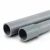 UPVC Pipes Sewage/Drainage System National   Size   90 mm Thickness 3 mm Gray Colour